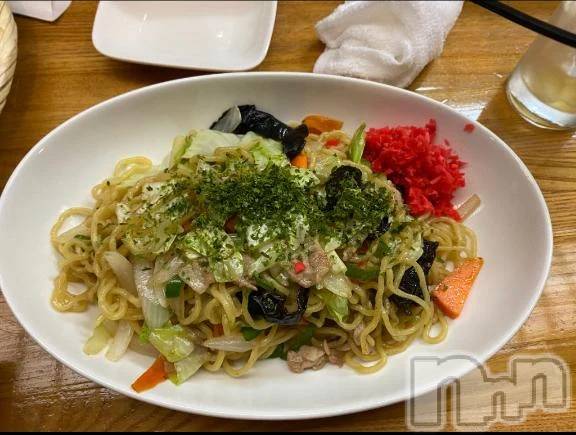 新潟デリヘル新潟市鳥屋野潟ちゃんこ(ニイガタシトヤノガタチャンコ) らら(20)の11月27日写メブログ「うまうま焼きそば💓‪」