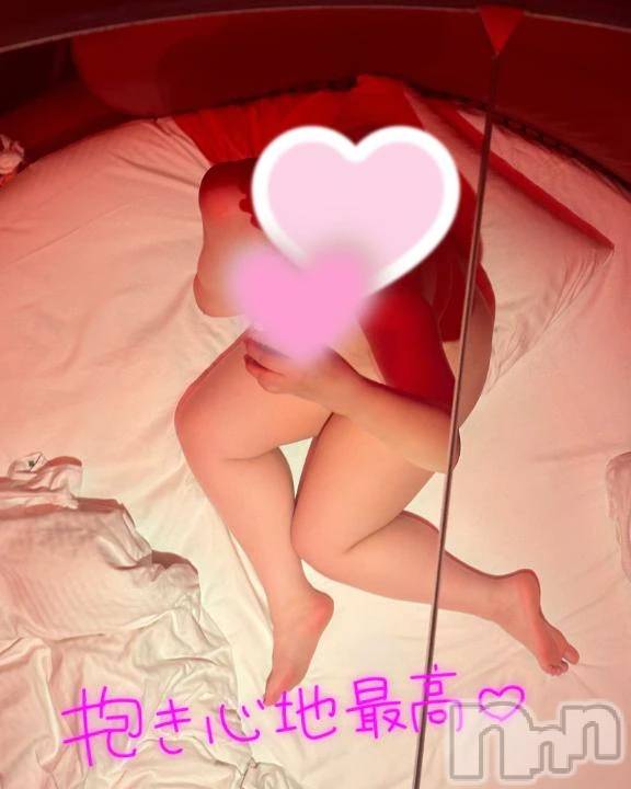 新潟デリヘル新潟市鳥屋野潟ちゃんこ(ニイガタシトヤノガタチャンコ) らら(20)の12月1日写メブログ「もうすぐなのぉ///💓‪」