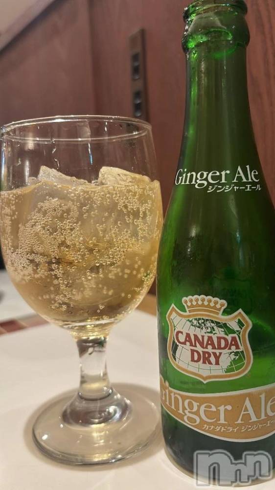 新潟デリヘル新潟市鳥屋野潟ちゃんこ(ニイガタシトヤノガタチャンコ) らら(20)の12月2日写メブログ「お疲れ様💓‪」