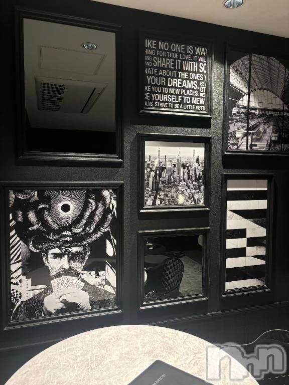 新潟デリヘル新潟市鳥屋野潟ちゃんこ(ニイガタシトヤノガタチャンコ) らら(20)の12月3日写メブログ「今日もありがとう😊」