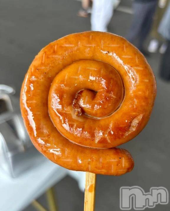 新潟デリヘル新潟市鳥屋野潟ちゃんこ(ニイガタシトヤノガタチャンコ) らら(20)の12月11日写メブログ「(*˘︶˘*)ｵﾔｽﾐ~｡.:*♡」