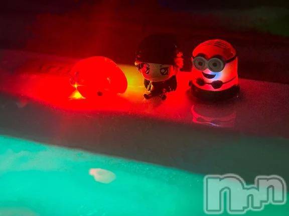 新潟デリヘル新潟市鳥屋野潟ちゃんこ(ニイガタシトヤノガタチャンコ) らら(20)の1月9日写メブログ「お疲れ様だね💕︎」