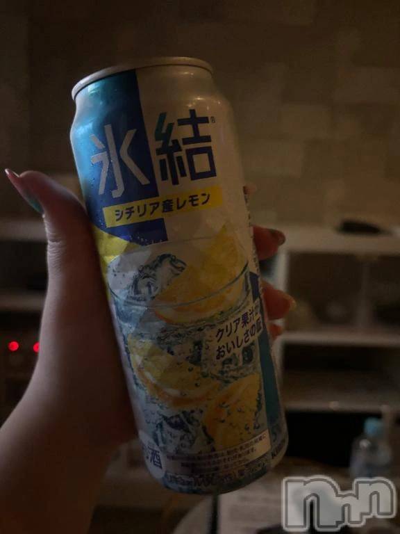 新潟ぽっちゃり新潟市鳥屋野潟ちゃんこ(ニイガタシトヤノガタチャンコ)らら(20)の2025年9月4日写メブログ「感謝だよぉ💕」