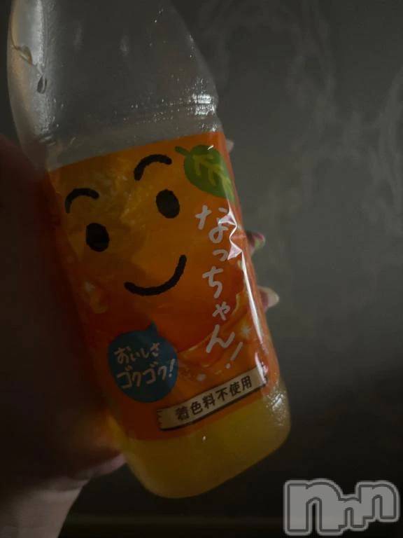 新潟ぽっちゃり新潟市鳥屋野潟ちゃんこ(ニイガタシトヤノガタチャンコ)らら(20)の2025年9月5日写メブログ「エチエチ♡」