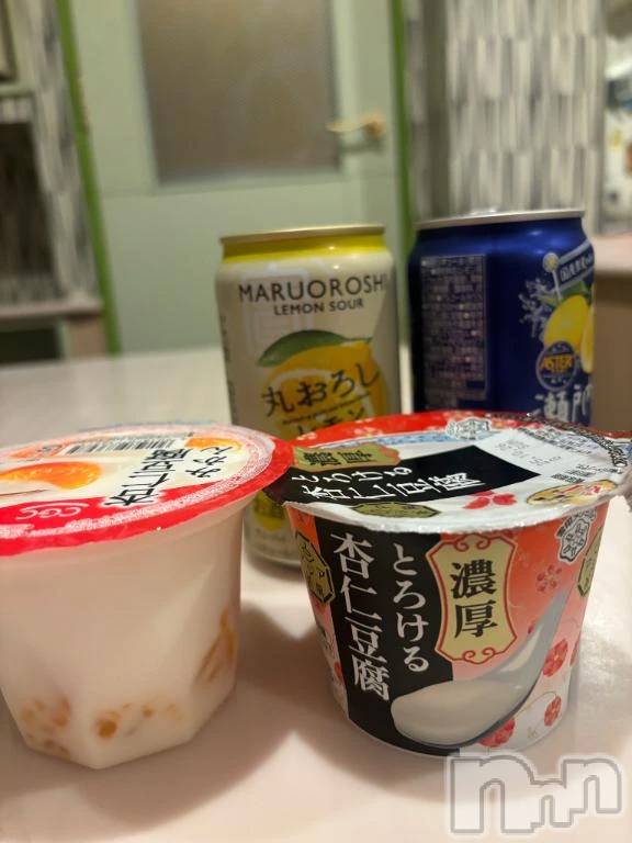 新潟ぽっちゃり新潟市鳥屋野潟ちゃんこ(ニイガタシトヤノガタチャンコ)らら(20)の2025年9月6日写メブログ「1:30分から～🈳‼️」