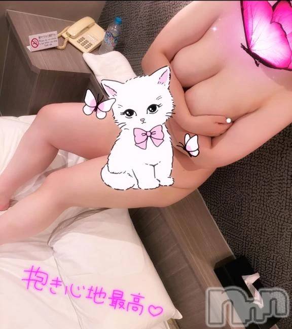 新潟ぽっちゃり新潟市鳥屋野潟ちゃんこ(ニイガタシトヤノガタチャンコ)らら(20)の2025年9月14日写メブログ「次の🈳21:30から～😻」