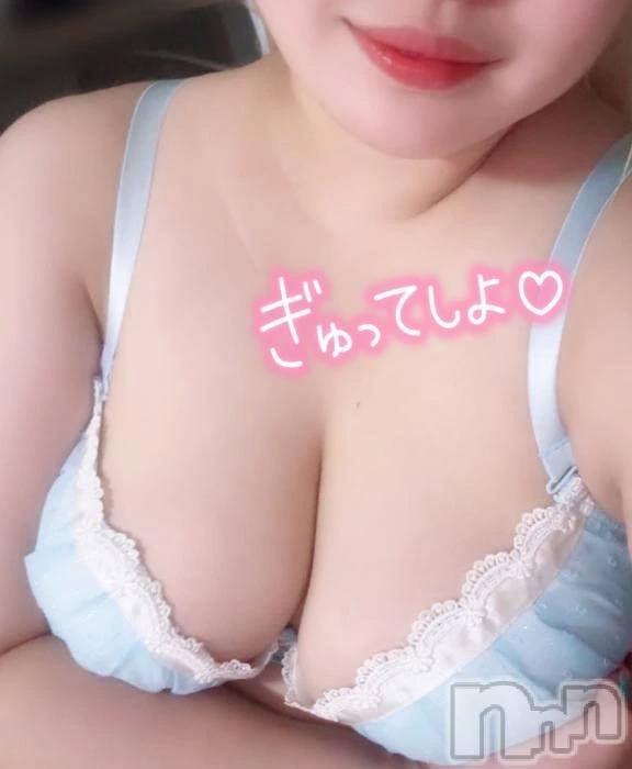 新潟ぽっちゃり新潟市鳥屋野潟ちゃんこ(ニイガタシトヤノガタチャンコ)らら(20)の2025年9月21日写メブログ「おつかれいんぼぉー！」
