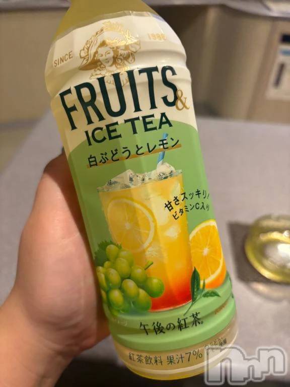 新潟ぽっちゃり新潟市鳥屋野潟ちゃんこ(ニイガタシトヤノガタチャンコ)らら(20)の2025年9月24日写メブログ「お休みなさい💕」
