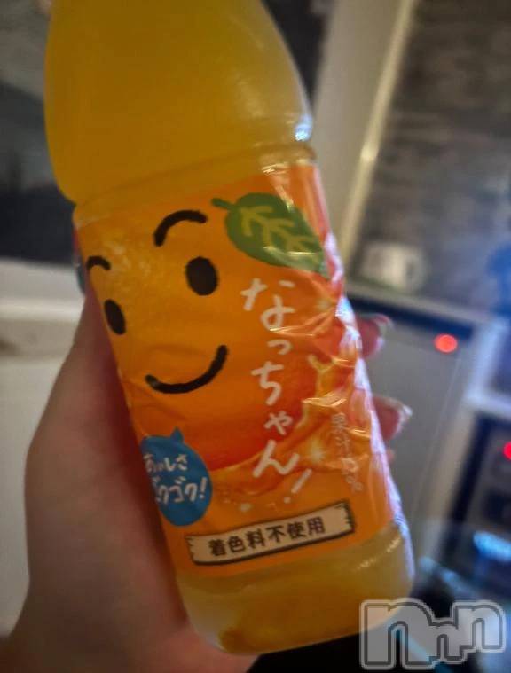新潟ぽっちゃり新潟市鳥屋野潟ちゃんこ(ニイガタシトヤノガタチャンコ)らら(20)の2025年10月1日写メブログ「お疲れ様だよぉ😊」