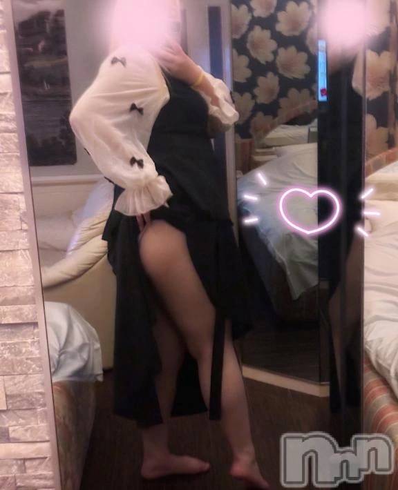 新潟デリヘル新潟市鳥屋野潟ちゃんこ(ニイガタシトヤノガタチャンコ)らら(20)の2025年10月13日写メブログ「ムラムラ前回なのぉ💓」