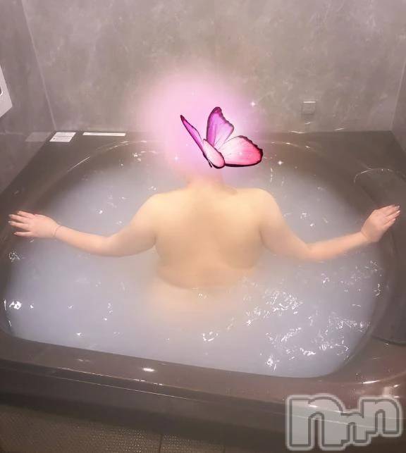 新潟デリヘル新潟市鳥屋野潟ちゃんこ(ニイガタシトヤノガタチャンコ)らら(20)の2025年10月19日写メブログ「おはよ(*ˊᗜˋ*)/♡」