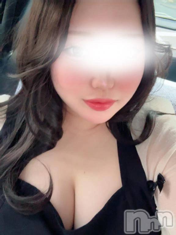 新潟デリヘル新潟市鳥屋野潟ちゃんこ(ニイガタシトヤノガタチャンコ)らら(20)の2025年10月19日写メブログ「お顔いっぱい見えちゃうかも...///💓」