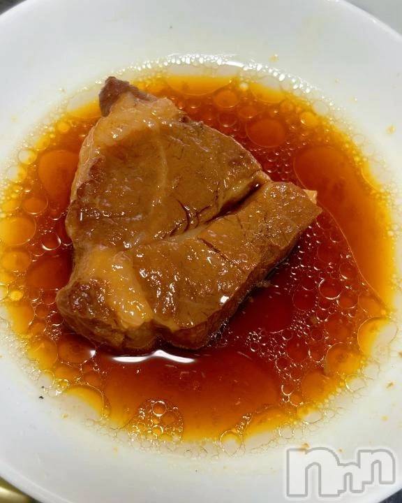 新潟デリヘル新潟市鳥屋野潟ちゃんこ(ニイガタシトヤノガタチャンコ)らら(20)の2025年10月30日写メブログ「角煮🐷」