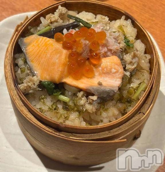 新潟デリヘル新潟市鳥屋野潟ちゃんこ(ニイガタシトヤノガタチャンコ)らら(20)の2025年11月4日写メブログ「おやすみなさい😴」