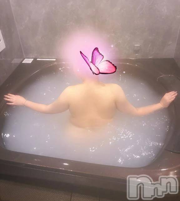 新潟デリヘル新潟市鳥屋野潟ちゃんこ(ニイガタシトヤノガタチャンコ)らら(20)の2025年11月10日写メブログ「食べられちゃいたい🤭💖」