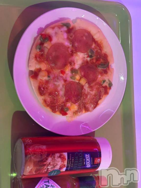 新潟デリヘル新潟市鳥屋野潟ちゃんこ(ニイガタシトヤノガタチャンコ)らら(20)の2025年11月14日写メブログ「お疲れ様😊」