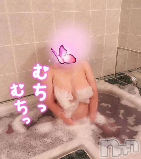 新潟デリヘル新潟市鳥屋野潟ちゃんこ(ニイガタシトヤノガタチャンコ)らら(20)の2025年11月17日写メブログ「ついに…///💓‪」