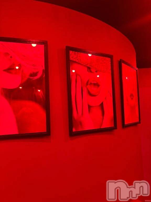 新潟デリヘル新潟市鳥屋野潟ちゃんこ(ニイガタシトヤノガタチャンコ)らら(20)の2025年11月22日写メブログ「ありがとう❣️」