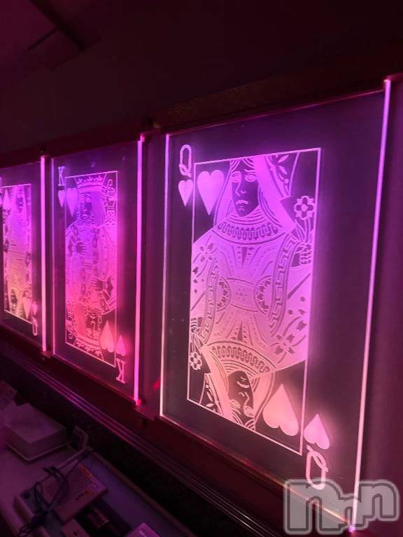 新潟デリヘル新潟市鳥屋野潟ちゃんこ(ニイガタシトヤノガタチャンコ)らら(20)の2025年11月24日写メブログ「初めてでした…///💓‪」