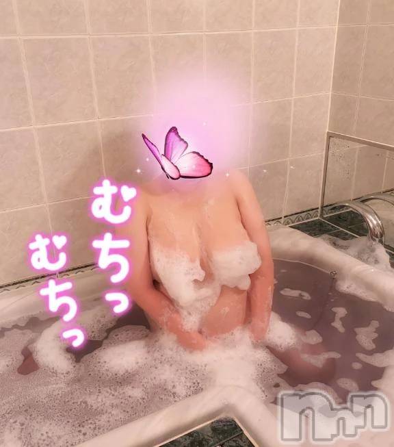 新潟デリヘル新潟市鳥屋野潟ちゃんこ(ニイガタシトヤノガタチャンコ)らら(20)の2025年12月2日写メブログ「ねばぁねばぁ💖😖」