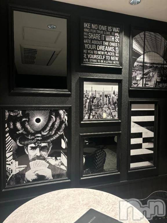 新潟デリヘル新潟市鳥屋野潟ちゃんこ(ニイガタシトヤノガタチャンコ)らら(20)の2025年12月6日写メブログ「にゃぁ💓」