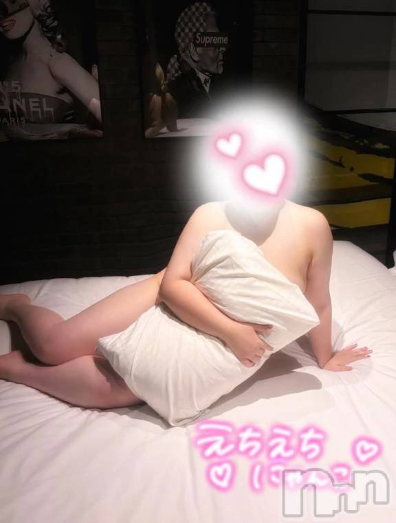 新潟デリヘル新潟市鳥屋野潟ちゃんこ(ニイガタシトヤノガタチャンコ)らら(20)の2025年12月13日写メブログ「まだまだ待ってるよぉ♡」