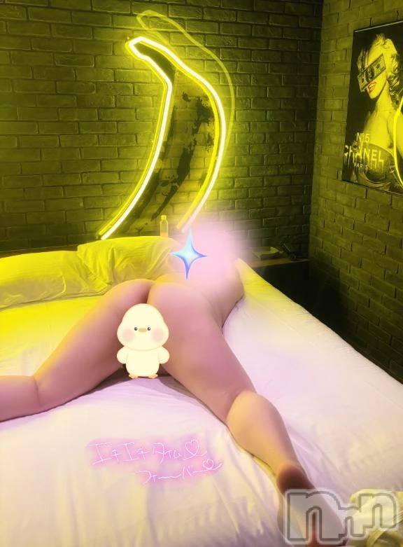 新潟デリヘル新潟市鳥屋野潟ちゃんこ(ニイガタシトヤノガタチャンコ)らら(20)の2025年12月15日写メブログ「ちゅぅだよぉ💓」