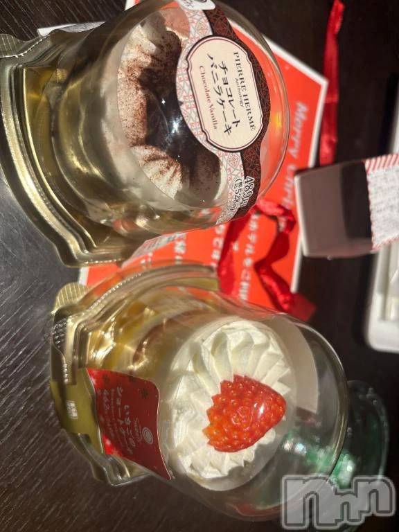 新潟デリヘル新潟市鳥屋野潟ちゃんこ(ニイガタシトヤノガタチャンコ)らら(20)の2025年12月25日写メブログ「ありがとう❣️」