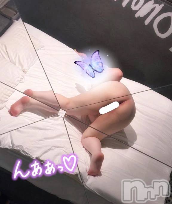 新潟デリヘル新潟市鳥屋野潟ちゃんこ(ニイガタシトヤノガタチャンコ)らら(20)の2026年1月8日写メブログ「ぷりぷりな🍑食べたくないですかぁ⁉️」