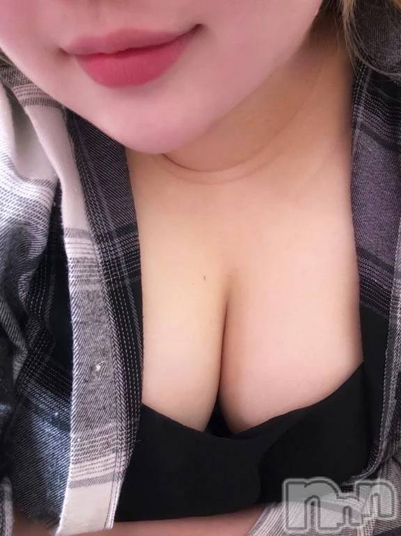 新潟デリヘル新潟市鳥屋野潟ちゃんこ(ニイガタシトヤノガタチャンコ)らら(20)の2026年1月15日写メブログ「おはよ(*ˊᗜˋ*)/♡」