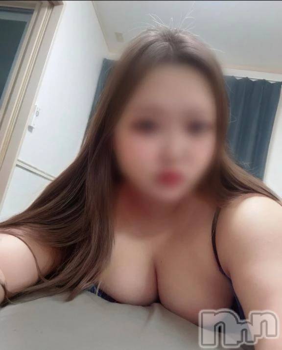 新潟デリヘル新潟市鳥屋野潟ちゃんこ(ニイガタシトヤノガタチャンコ)らら(20)の2026年1月16日写メブログ「早くえちえちしたぁい︎💕︎」