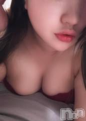 新潟デリヘル新潟市鳥屋野潟ちゃんこ(ニイガタシトヤノガタチャンコ) らら(20)の7月6日写メブログ「甘くてムンムン…///💗」