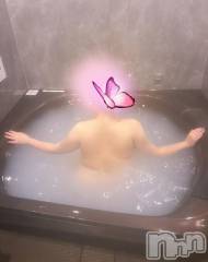 新潟デリヘル新潟市鳥屋野潟ちゃんこ(ニイガタシトヤノガタチャンコ) らら(20)の7月6日写メブログ「まだまだえちえちしよ～❤️」