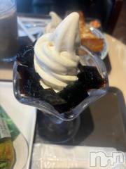 新潟デリヘル新潟市鳥屋野潟ちゃんこ(ニイガタシトヤノガタチャンコ) らら(20)の7月7日写メブログ「あと1時間で…///💗」