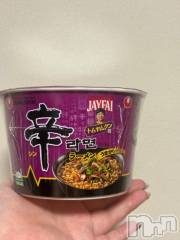 新潟デリヘル新潟市鳥屋野潟ちゃんこ(ニイガタシトヤノガタチャンコ) らら(20)の7月7日写メブログ「ららね…大好きなの…///🔥🌿.∘」