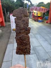 新潟デリヘル新潟市鳥屋野潟ちゃんこ(ニイガタシトヤノガタチャンコ) らら(20)の7月15日写メブログ「お肉ぅ🍖🍗」