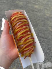 新潟デリヘル新潟市鳥屋野潟ちゃんこ(ニイガタシトヤノガタチャンコ) らら(20)の7月16日写メブログ「ぺこぺこにゃのぉ🧀」