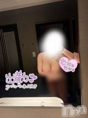 新潟デリヘル新潟市鳥屋野潟ちゃんこ(ニイガタシトヤノガタチャンコ) らら(20)の7月16日写メブログ「もうすぐだね...///💗」