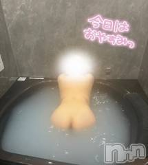 新潟デリヘル新潟市鳥屋野潟ちゃんこ(ニイガタシトヤノガタチャンコ) らら(20)の7月17日写メブログ「もくもく…💭」