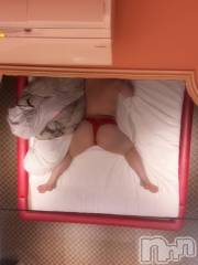 新潟ぽっちゃり新潟市鳥屋野潟ちゃんこ(ニイガタシトヤノガタチャンコ) らら(20)の7月23日写メブログ「恥ずかしかったのぉ…///💕」