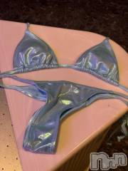 新潟デリヘル新潟市鳥屋野潟ちゃんこ(ニイガタシトヤノガタチャンコ) らら(20)の7月24日写メブログ「ありがとう❣️」