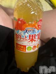 新潟デリヘル新潟市鳥屋野潟ちゃんこ(ニイガタシトヤノガタチャンコ) らら(20)の7月25日写メブログ「ありがとう❣️」