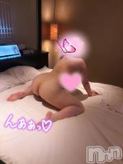 新潟デリヘル新潟市鳥屋野潟ちゃんこ(ニイガタシトヤノガタチャンコ) らら(20)の7月26日写メブログ「お疲れぇさまぁ♡」
