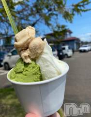 新潟デリヘル新潟市鳥屋野潟ちゃんこ(ニイガタシトヤノガタチャンコ) らら(20)の8月28日写メブログ「ジェラート🍨」