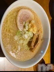 新潟デリヘル新潟市鳥屋野潟ちゃんこ(ニイガタシトヤノガタチャンコ) らら(20)の8月29日写メブログ「今日も一日お疲れ様‼️」