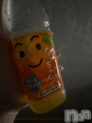 新潟デリヘル新潟市鳥屋野潟ちゃんこ(ニイガタシトヤノガタチャンコ) らら(20)の9月5日写メブログ「エチエチ♡」
