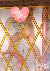 新潟デリヘル新潟市鳥屋野潟ちゃんこ(ニイガタシトヤノガタチャンコ) らら(20)の9月6日写メブログ「後ろから欲しぃ♡」