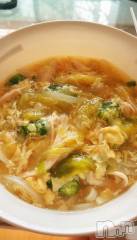 新潟デリヘル新潟市鳥屋野潟ちゃんこ(ニイガタシトヤノガタチャンコ) らら(20)の9月10日写メブログ「ｳﾏ(^～^)ｳﾏ😋︎💕︎︎」