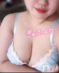 新潟ぽっちゃり新潟市鳥屋野潟ちゃんこ(ニイガタシトヤノガタチャンコ) らら(20)の9月16日写メブログ「出勤表だよぉ！」