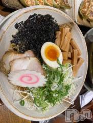 新潟デリヘル新潟市鳥屋野潟ちゃんこ(ニイガタシトヤノガタチャンコ) らら(20)の9月20日写メブログ「ぺこりん待機中❣️」